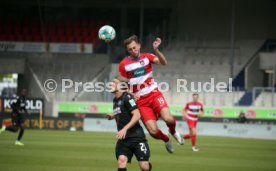 23.05.21 1. FC Heidenheim - Karlsruher SC