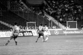 11.08.94 VfB Stuttgart - FC Bayern M&uuml;nchen