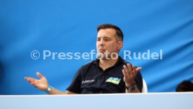 18.09.21 KSV Esslingen - JSV Speyer