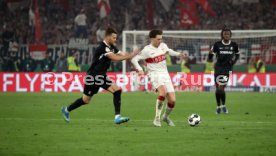 23.04.26 VfB Stuttgart - SC Freiburg