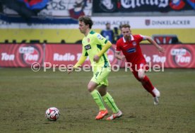 1. FC Heidenheim