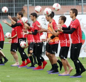 VfB Stuttgart