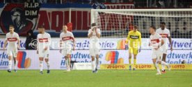 05.11.23 1. FC Heidenheim - VfB Stuttgart