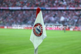 10.09.22 FC Bayern M&uuml;nchen - VfB Stuttgart