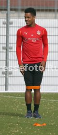 VfB Stuttgart - FC Bayern M&uuml;nchen
