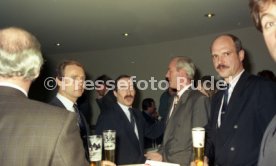 26.03.90 Dresden Fussball Gala
