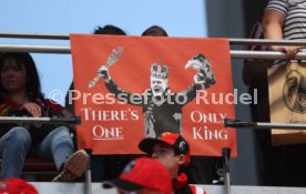 11.05.24 SC Freiburg - 1. FC Heidenheim