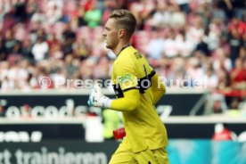 28.08.21 VfB Stuttgart - SC Freiburg