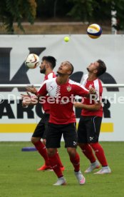 VfB Stuttgart