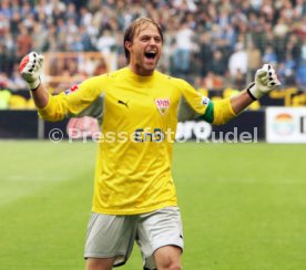VfB Stuttgart