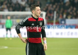 DFB