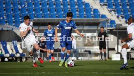 26.04.21 Karlsruher SC - FC Erzgebirge Aue