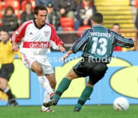 VfB Stuttgart