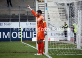 18.11.23 Stuttgarter Kickers - Kickers Offenbach