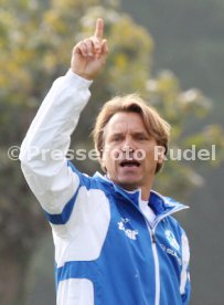 Stuttgarter Kickers