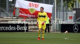 10.07.21 VfB Stuttgart - FC St. Gallen