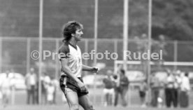 05.07.85 VfL H&ouml;fen - Stuttgarter Kickers