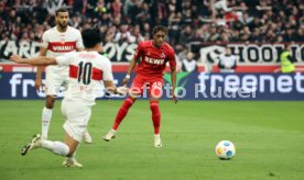 24.02.24 VfB Stuttgart - 1. FC K&ouml;ln