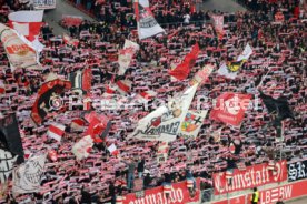 06.12.25 VfB Stuttgart - FC Bayern M&uuml;nchen