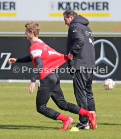 VfB Stuttgart