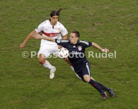 VfB Stuttgart