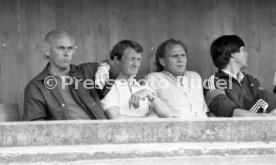 13.06.87 VfB Stuttgart - FC Bayern M&uuml;nchen