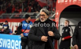 27.03.26 Schweiz - Deutschland