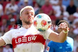 09.05.26 VfB Stuttgart - Bayer 04 Leverkusen