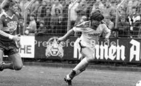 10.03.84 Borussia M&ouml;nchengladbach - VfB Stuttgart