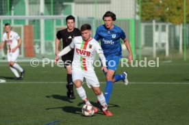 16.11.24 FC Esslingen - TSG Tübingen