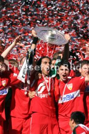 19.05.07 VfB Stuttgart - FC Energie Cottbus