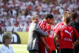 19.05.07 VfB Stuttgart - FC Energie Cottbus