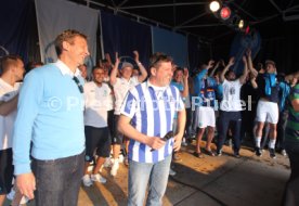 Stuttgarter Kickers