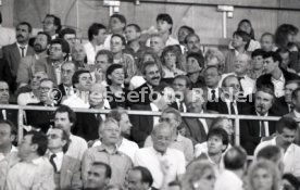 25.05.88 PSV Eindhoven - Benfica Lissabon