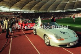 26.10.96 VfB Stuttgart - Borussia M&ouml;nchengladbach