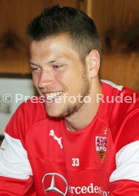 VfB Stuttgart