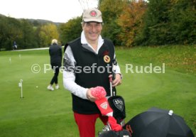 15.10.22 Golf VR Bank Cup Esslingen