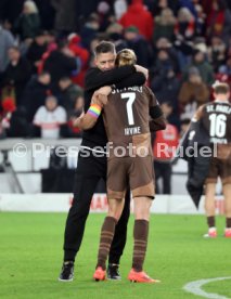 21.12.24 VfB Stuttgart - FC St. Pauli