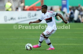 DFB-Pokal