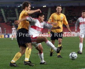 18.02.01 VfB Stuttgart - Hertha BSC Berlin