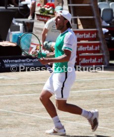 Tennis MercedesCup Stuttgart 2017
