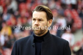 24.02.24 VfB Stuttgart - 1. FC K&ouml;ln