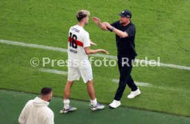 30.08.25 VfB Stuttgart - Borussia Mönchengladbach
