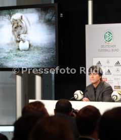 06.05.10 DFB PK