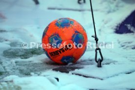 10.01.26 1. FC Heidenheim - 1. FC K&ouml;ln