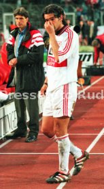 VfB Stuttgart