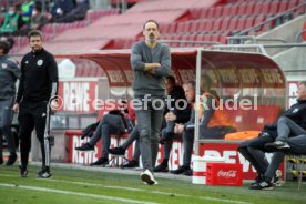 20.02.21 1. FC K&ouml;ln - VfB Stuttgart