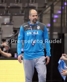 26.11.20 TVB Stuttgart - HSG Nordhorn-Lingen