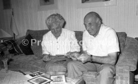 21.08.90 Hoene&szlig; Eltern Paula und Erwin