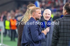 20.10.26 VfB Stuttgart - Atletico Madrid